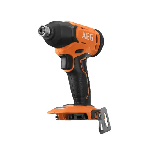 AEG BSS 18C2