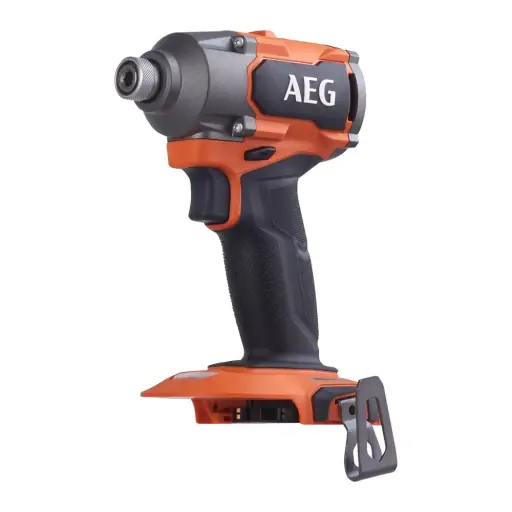 AEG BSS 18C3B3
