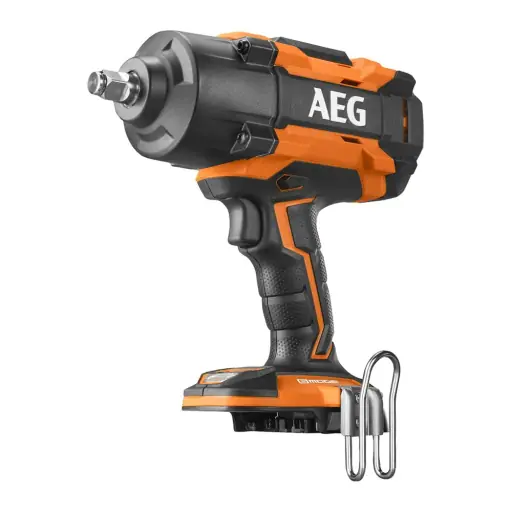 AEG BSS 18HTF12B6