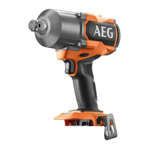 AEG BSS 18HTF34BL