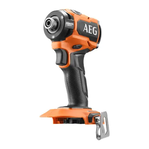 AEG BSS 18OPSBL