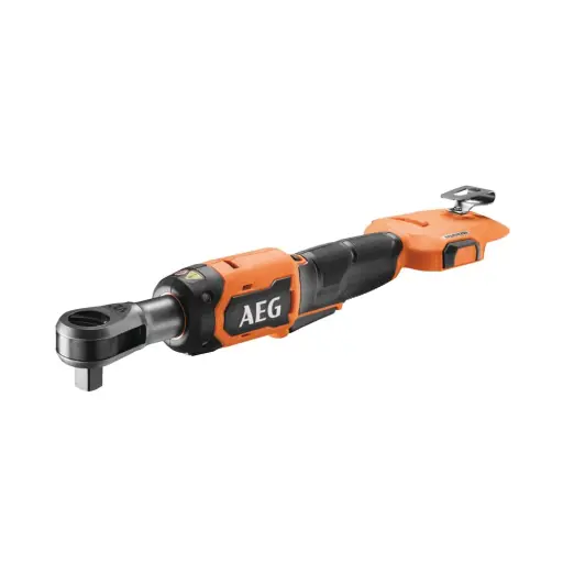 AEG BSS 18R12BL