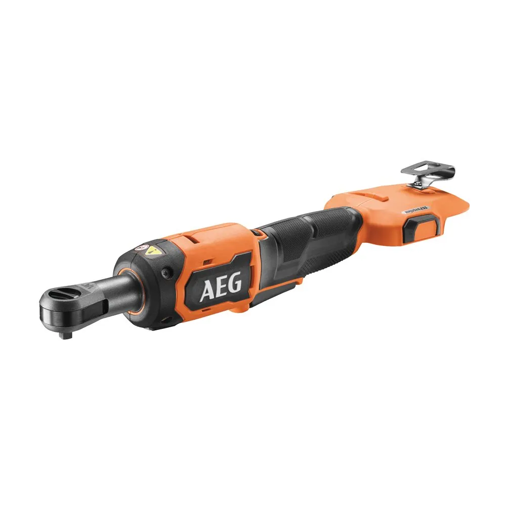 AEG BSS 18R14BL