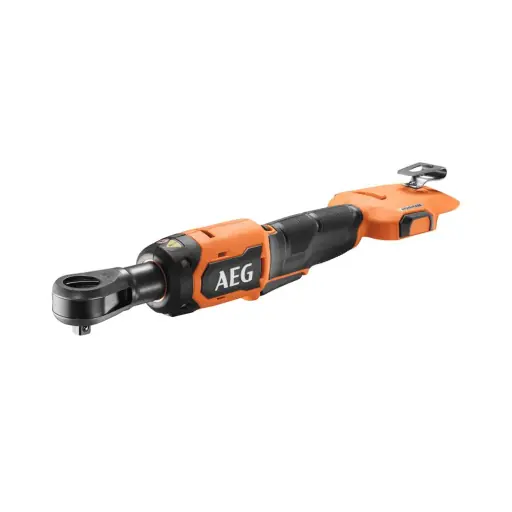 AEG BSS 18R38BL