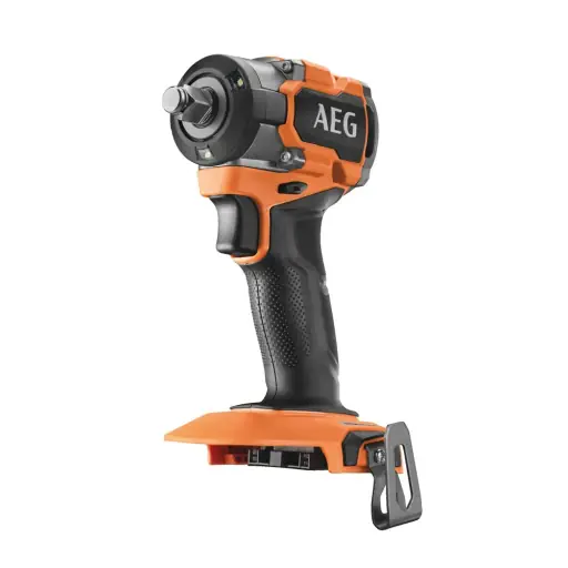AEG BSS 18S12BL2