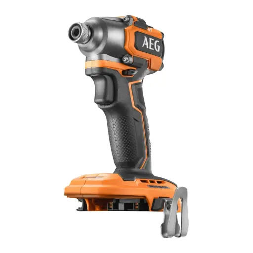AEG BSS 18SBL