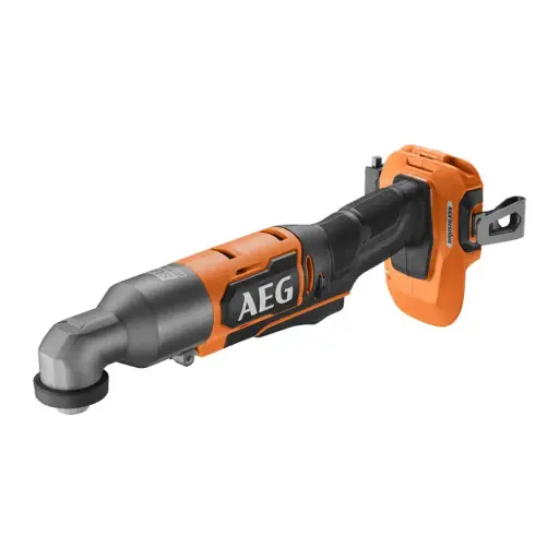 AEG BSS 18SRABL