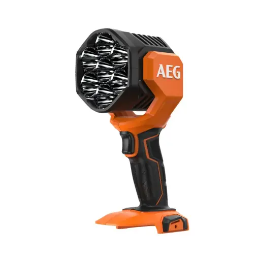 AEG BTL 18C2