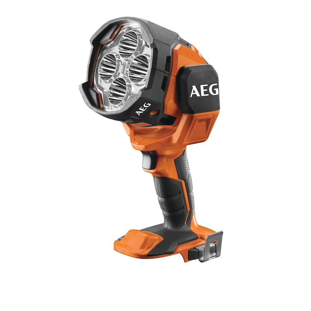 AEG BTL18