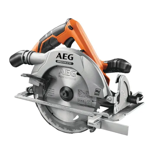 AEG BKS 18BL