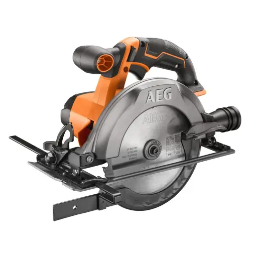 AEG BKS 18C2