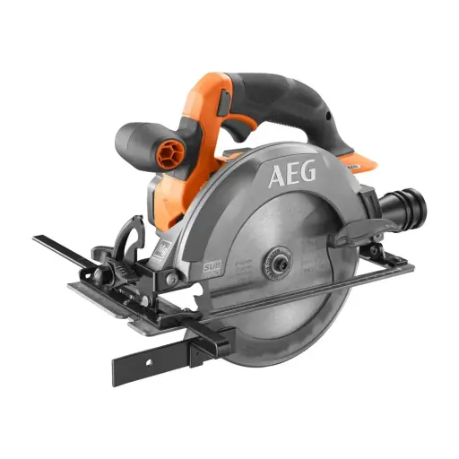 AEG BKS 18SBL