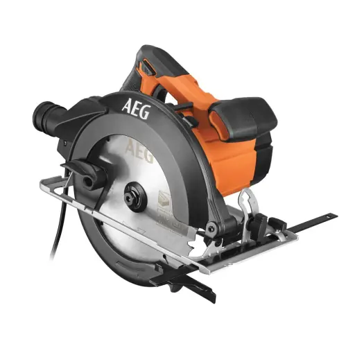 AEG KS 12-1