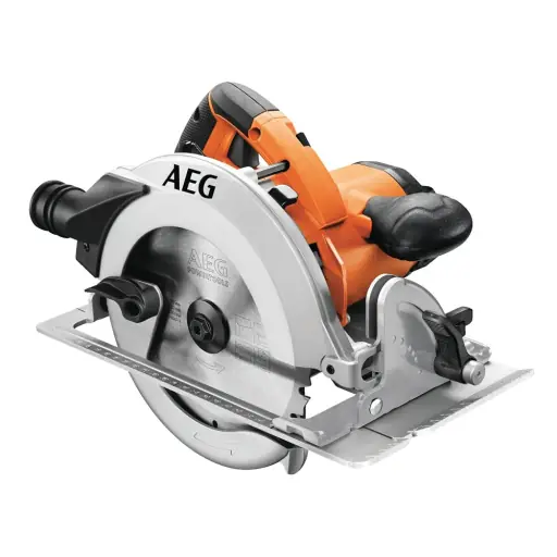 AEG KS 66-2
