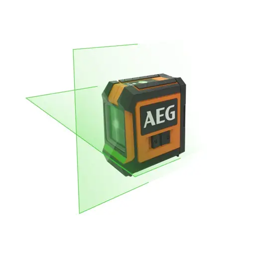 AEG CLG220-B