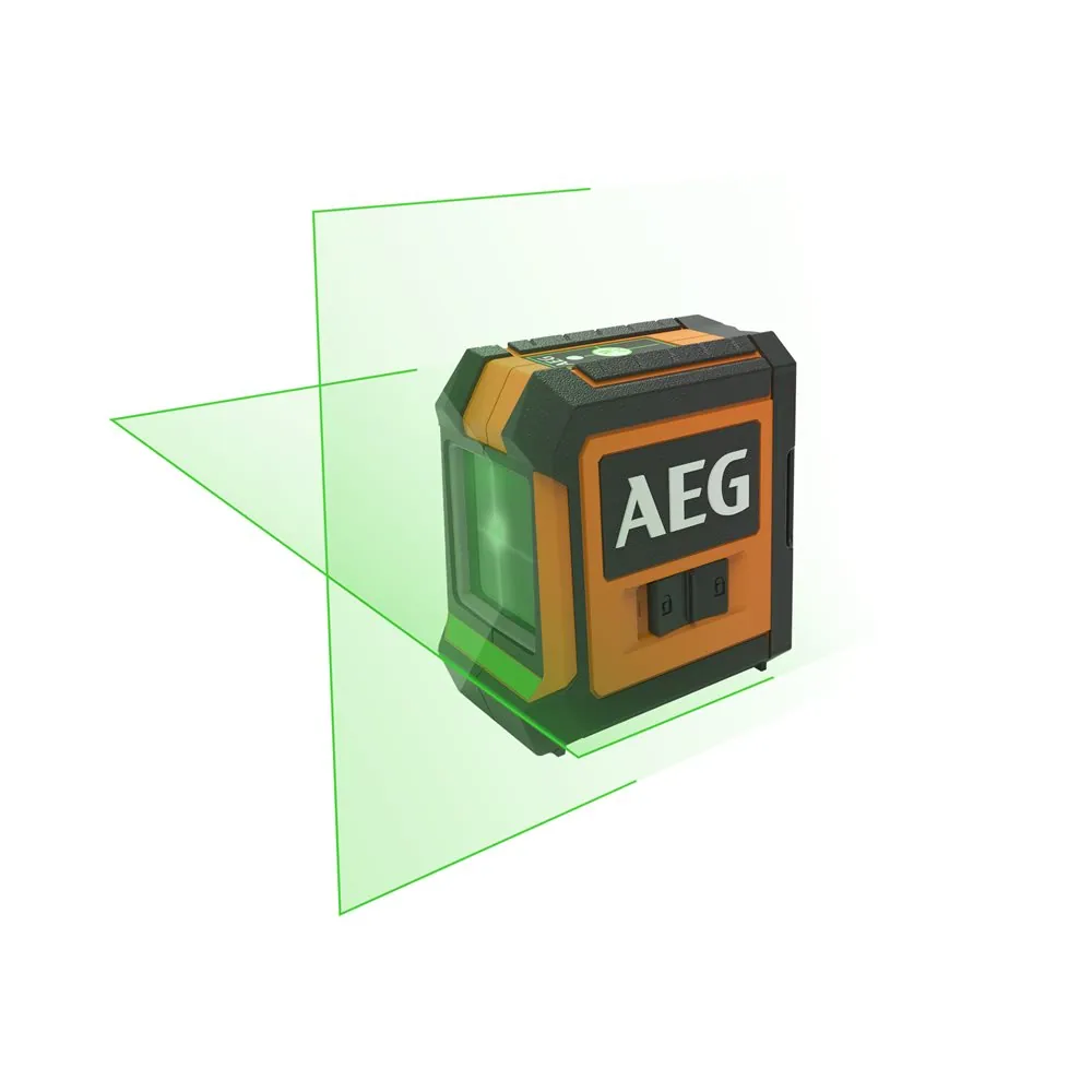AEG CLG220-B