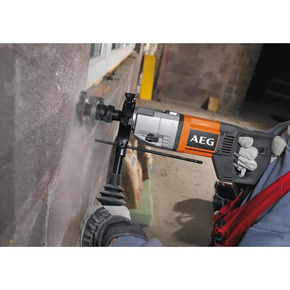 AEG DB 1500-2 XE