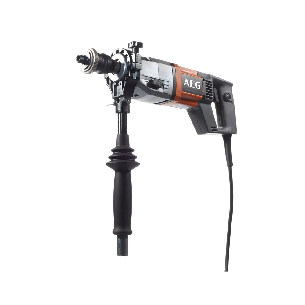 AEG DB 1500-2 XE