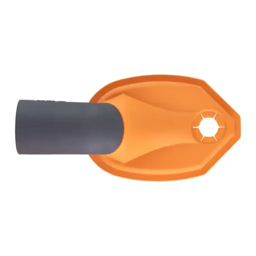 AEG Xtractor toz emme aparatı