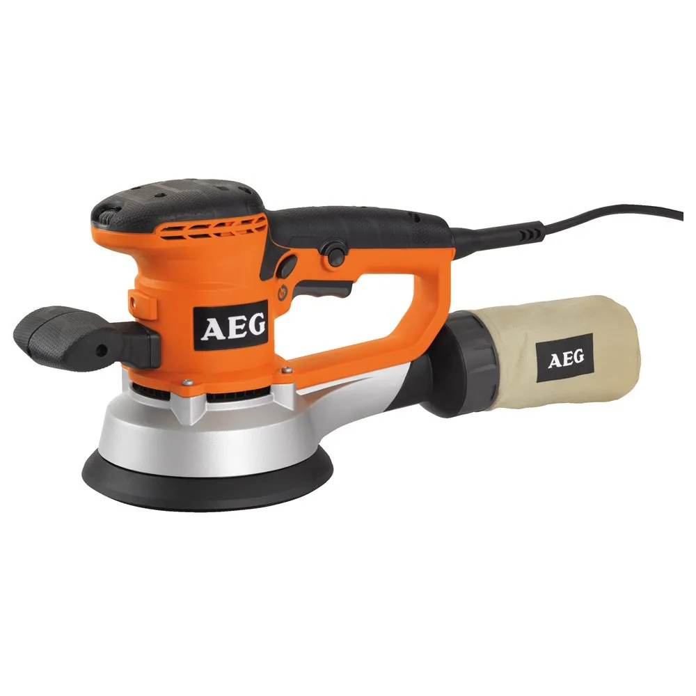 AEG EX 150 ES