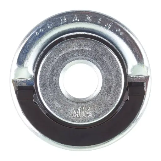 AEG FIXTEC somunu