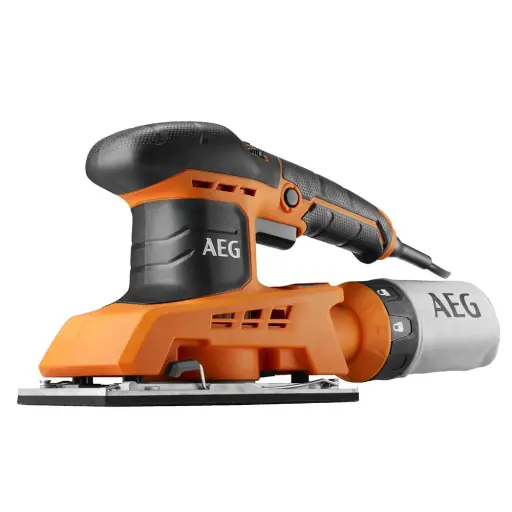 AEG FS 250
