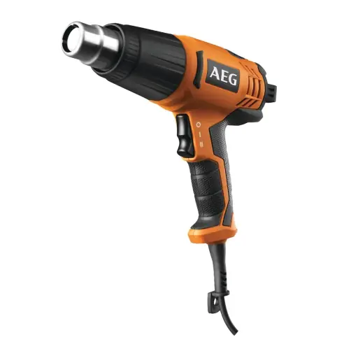 AEG HG 560