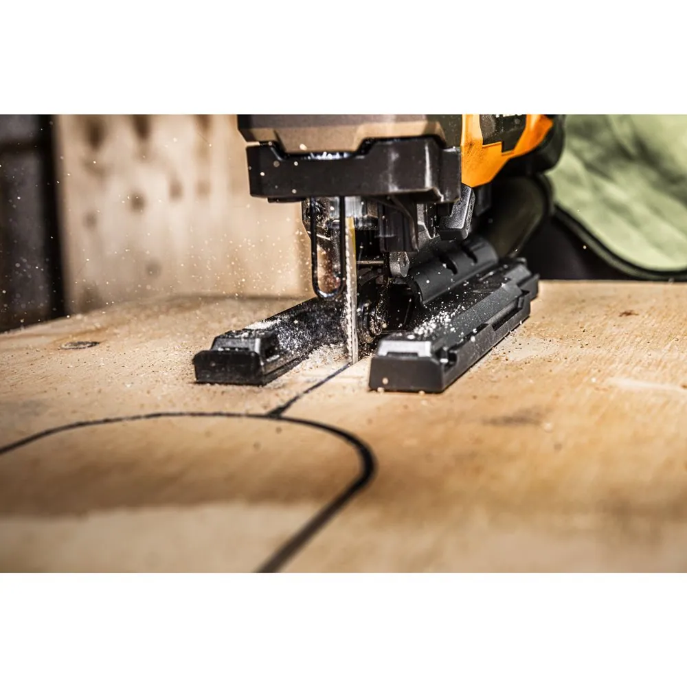 AEG BST 18BLX2