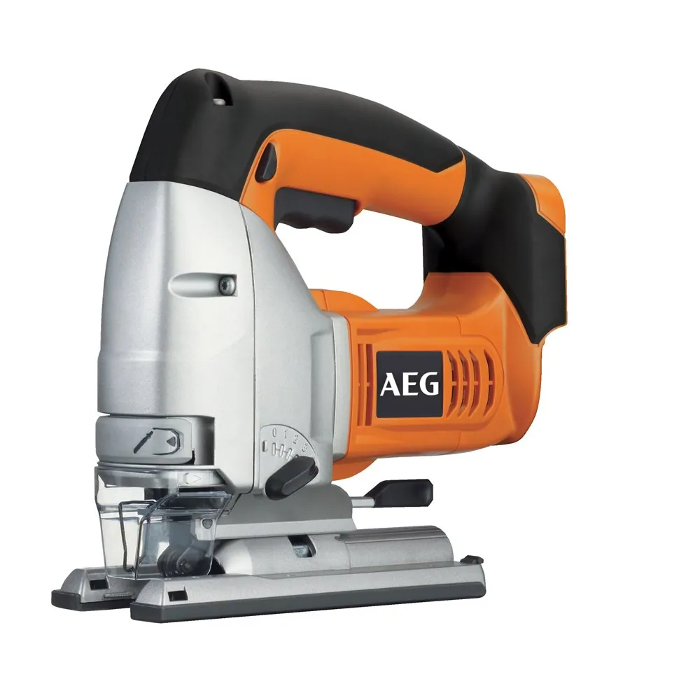 AEG BST 18X