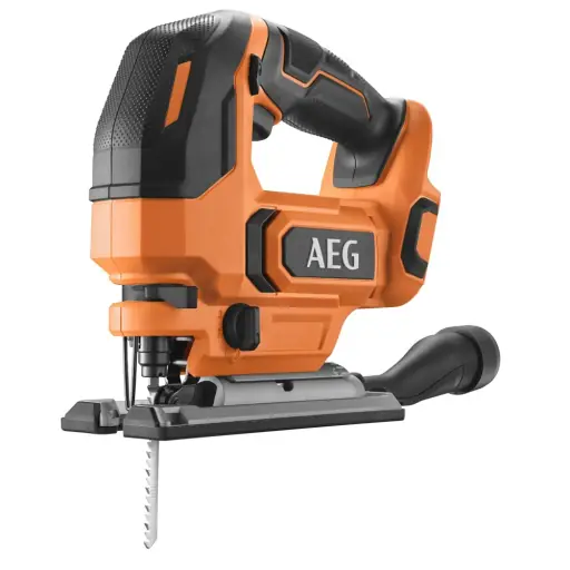 AEG BST 18X2