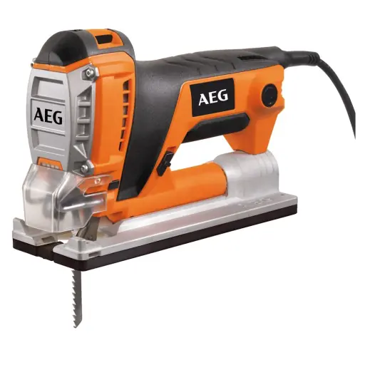 AEG PST 500X
