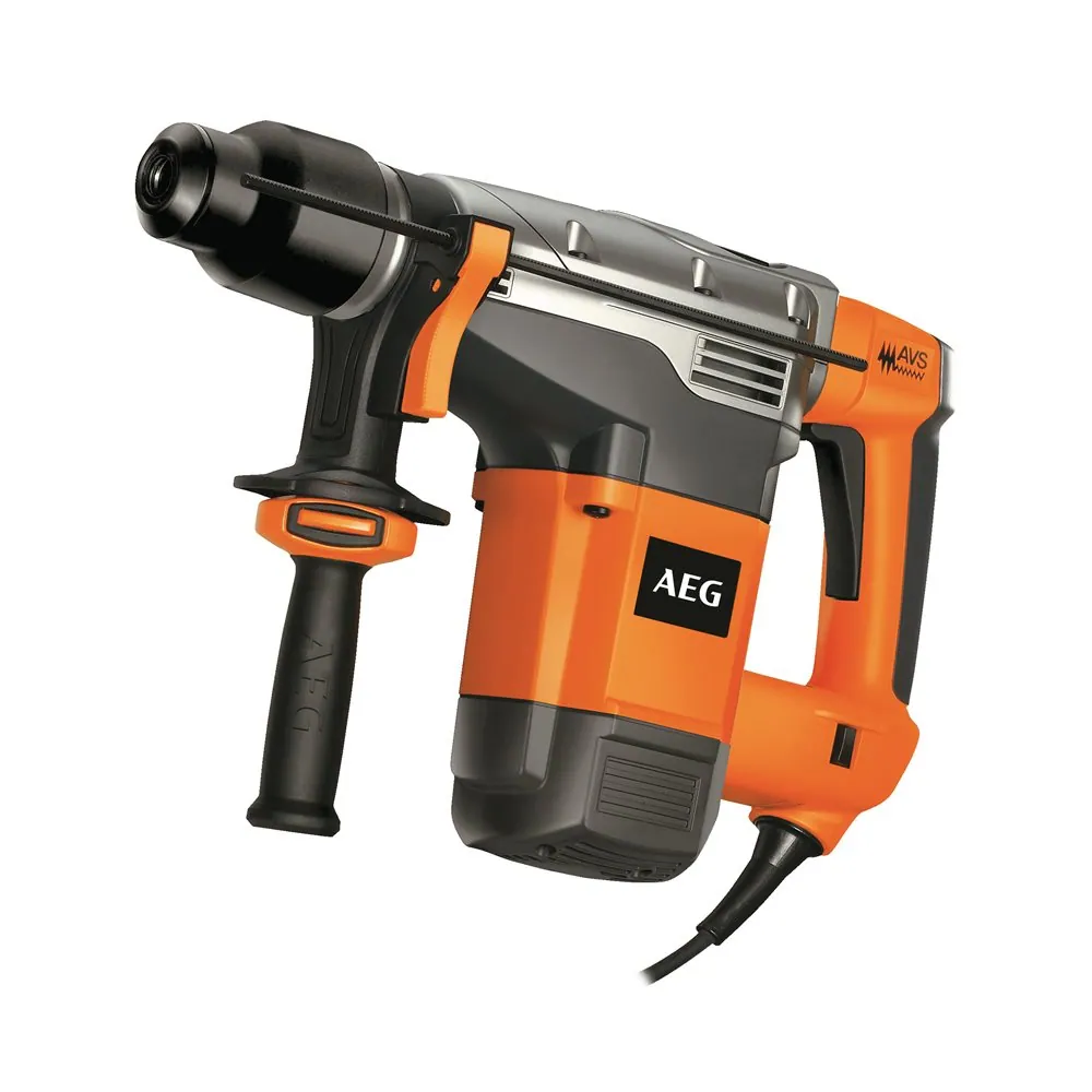 AEG KH 5E