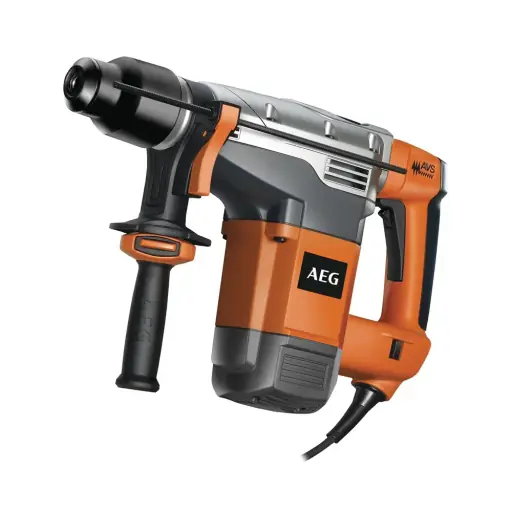 AEG KH 5E