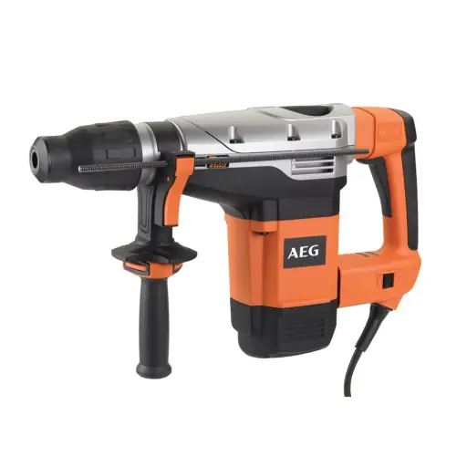 AEG KH 7E