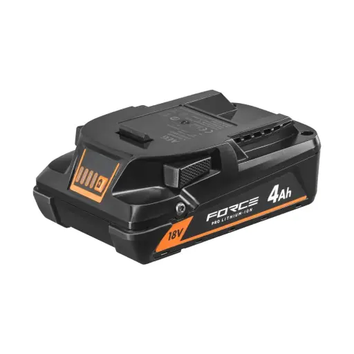 AEG L1840THD