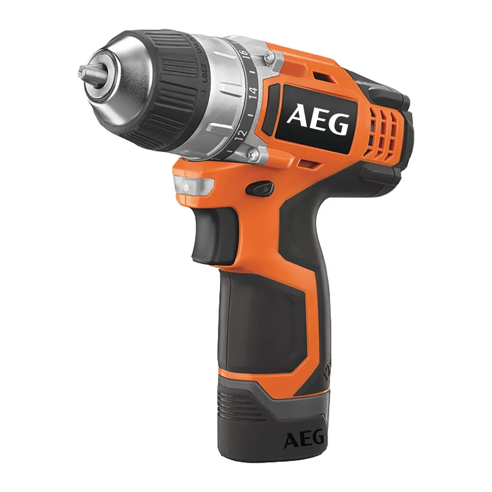 AEG LL1230