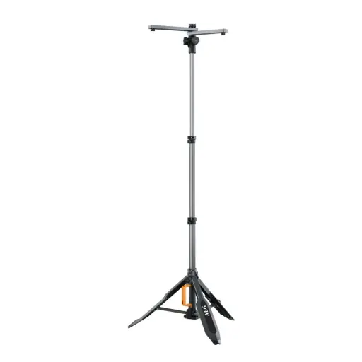 AEG LUS-210X