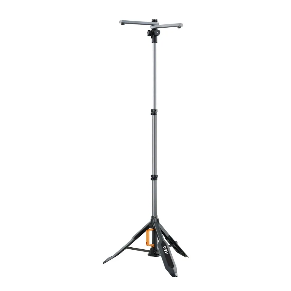 AEG LUS-210X