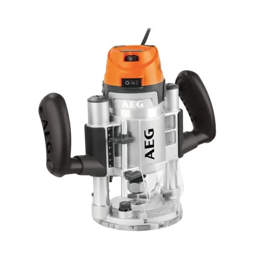 AEG MF 1400KE