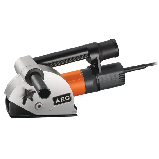 AEG MFE 1500