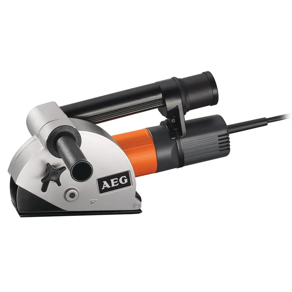 AEG MFE 1500