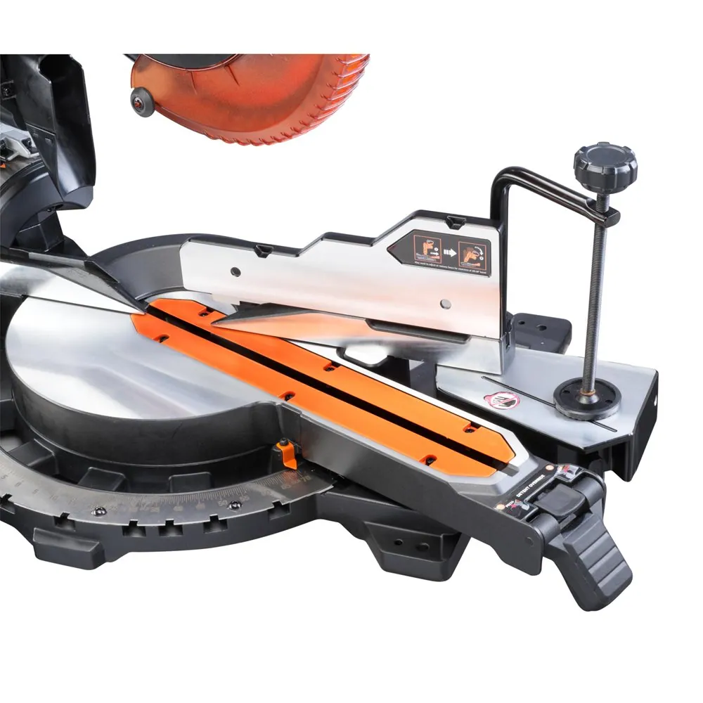 AEG PS254DBE
