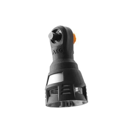 AEG OMNI-IR