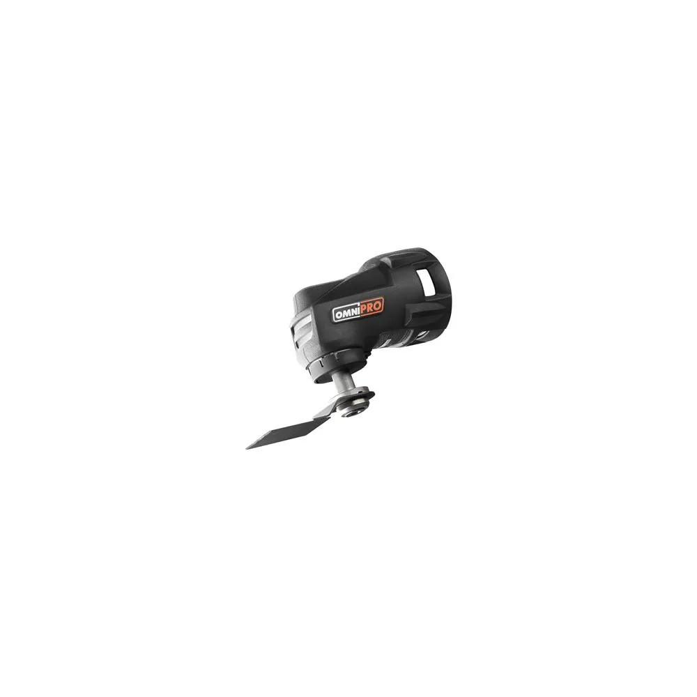 AEG OMNI-MT