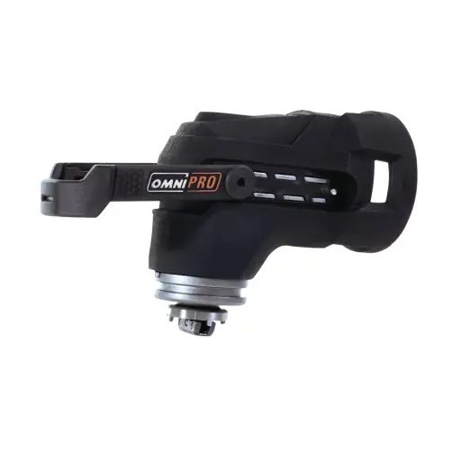 AEG OMNI-MTX