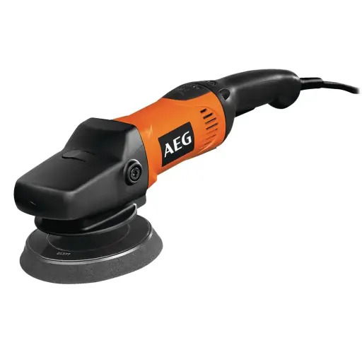 AEG PE 150