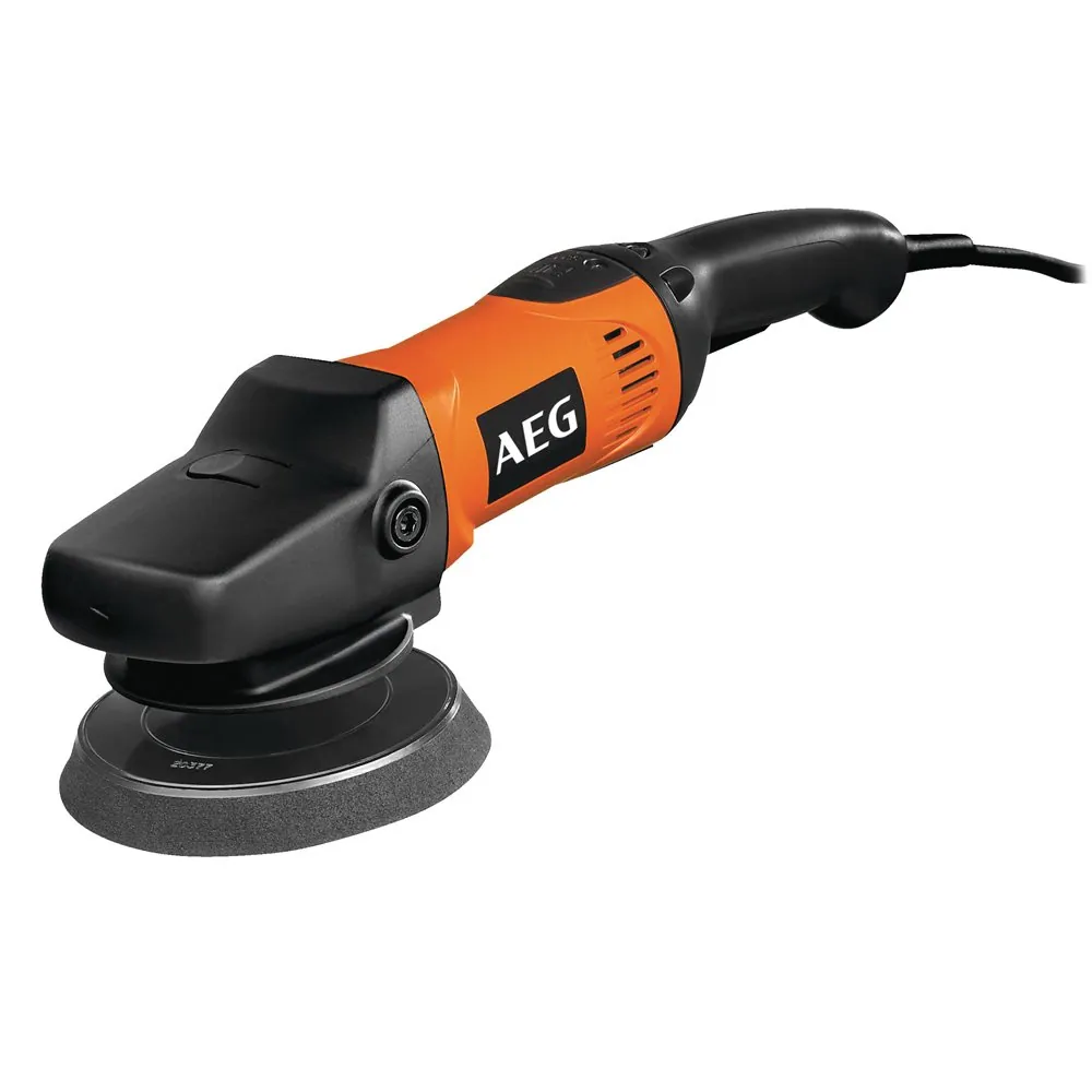 AEG PE 150