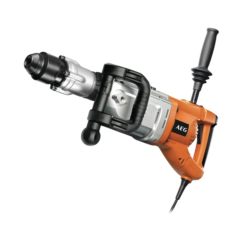 AEG PN 11E