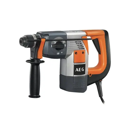 AEG PN 3500