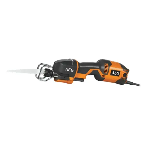 AEG US 400 XE